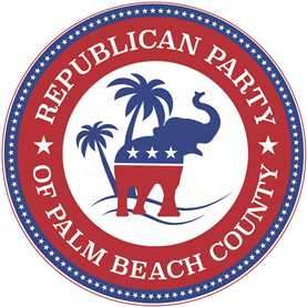 Republican Party of Palm Beach County