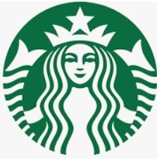 Starbucks Logo