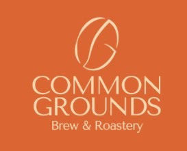 Common Grounds Brew & Roastery