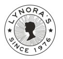 Lynora's