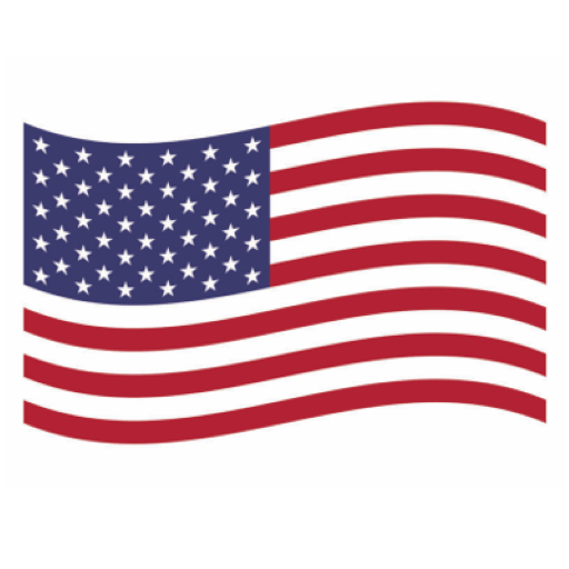 Square Flag Square Flag