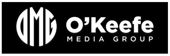 O'Keefe Media Group