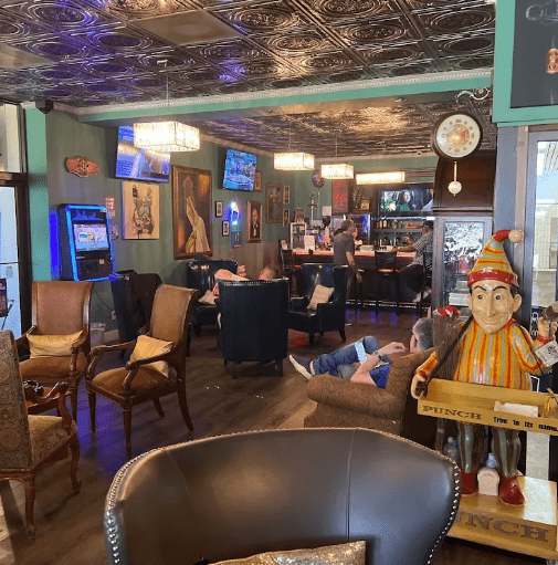 US Cigar Exchange