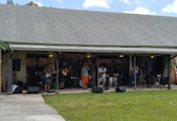 Moose Lodge