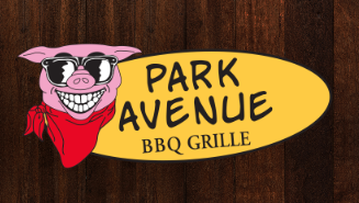 Park Avenue BBQ