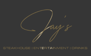 Jay's Steakhouse