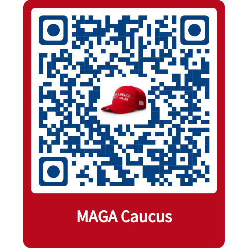 MAGA Caucus