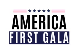 America First Gala