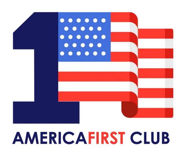 America First Club