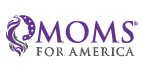 Mom's For America