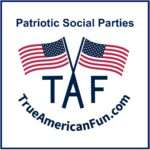 True American Fun