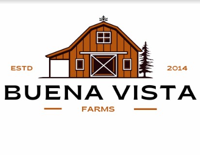 Buena Vista Farm & Brewery