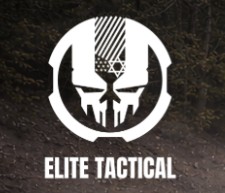 Elite Tactical