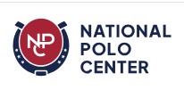 National Polo Center