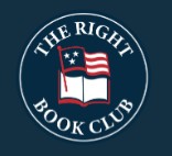 The Right Book Club