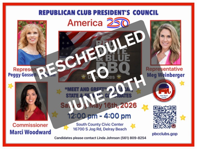 Presidents-Club-Red-White-Blue-BBQ