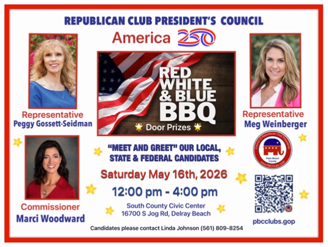 President's Club Red, White & Blue BBQ.pdf