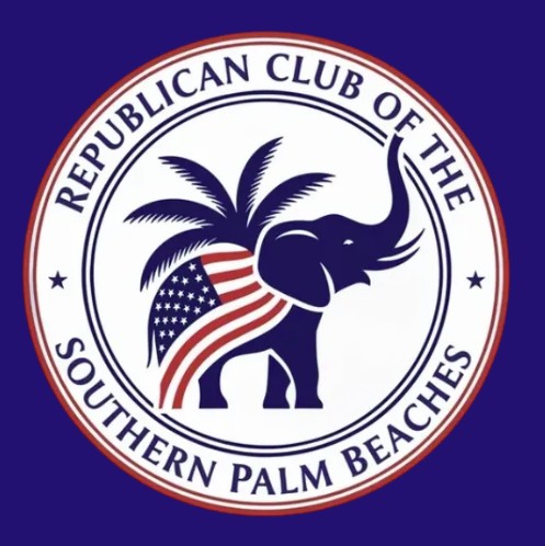 Republican Club of the Southern Palm Beaches