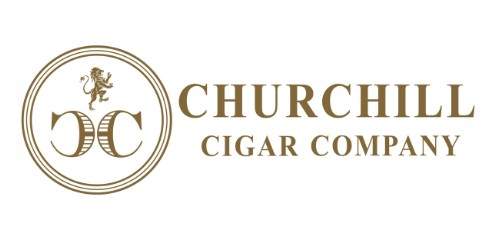 Churchill Cigar Company