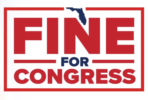 Randy Fine Campaign
