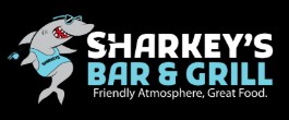 Sharkey's Bar & Grill