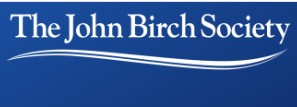 The John Birch Society