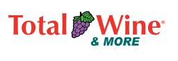 Total Wine & More