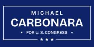 Michael Carbonara Campaign