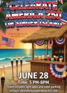PBYR June 28