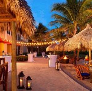 Palm Beach Marriott