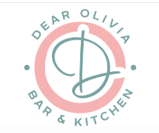 Dear Olivia Bar & Kitchen