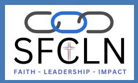 South Florida Christian Leadership Network