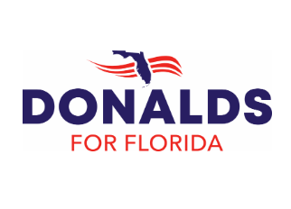 Byron Donalds Campaign